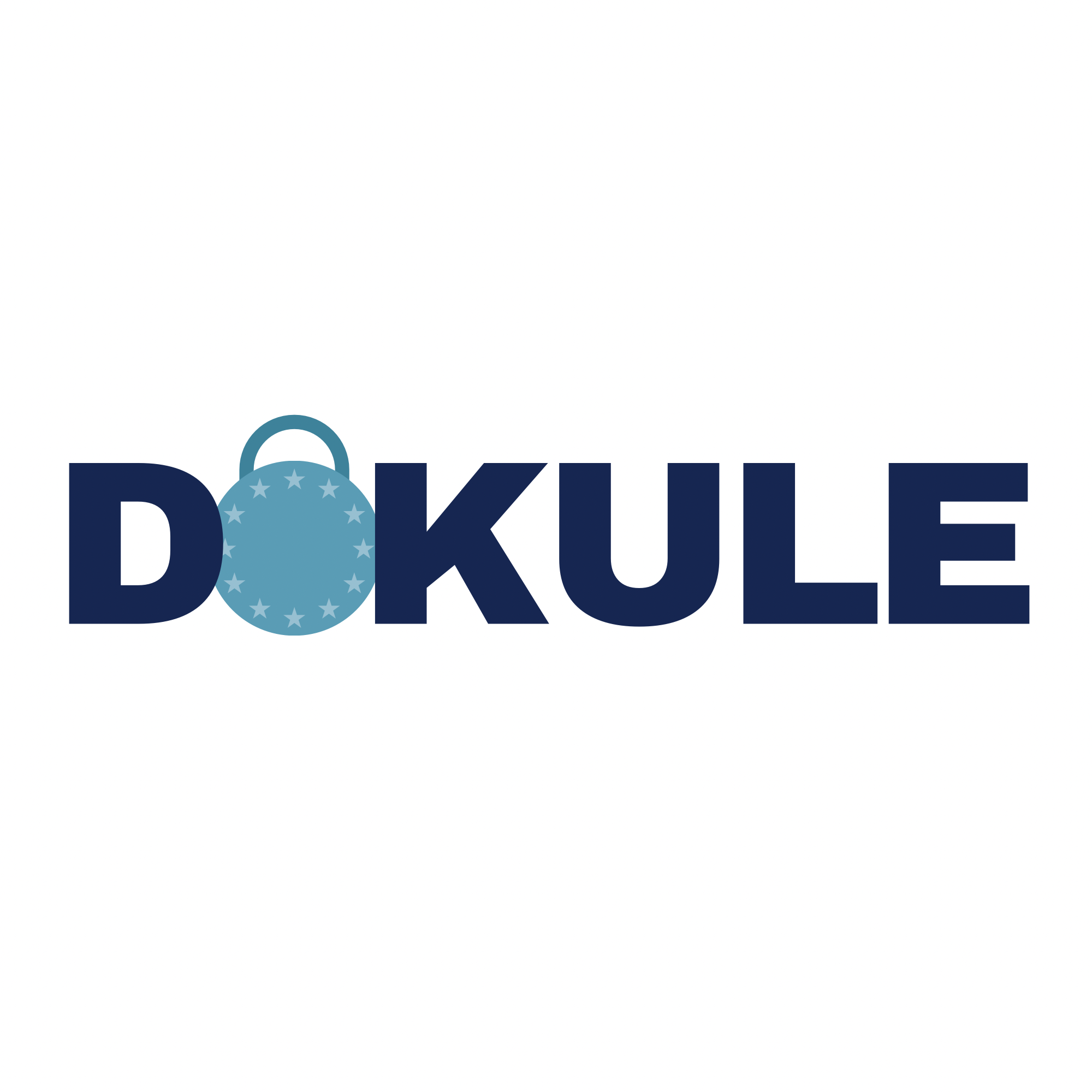 Dokule Logo